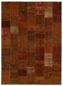 Vintage Patchwork 1515977 image
