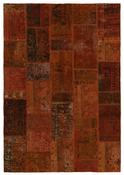 Vintage Patchwork 1515985 image