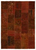 Vintage Patchwork 1515987 image