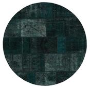 Vintage Patchwork Circle 1516018 image