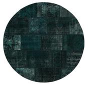 Vintage Patchwork Circle 1516019 image