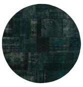 Vintage Patchwork Circle 1516024 image