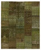 Vintage Patchwork 1516029 image