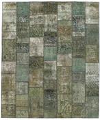 Vintage Patchwork 1516033 image