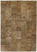 Vintage Patchwork 1516038 image