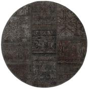 Vintage Patchwork Circle 1516088 image