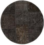 Vintage Patchwork Circle 1516089 image