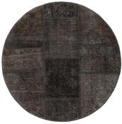 Vintage Patchwork Circle 1516092 image