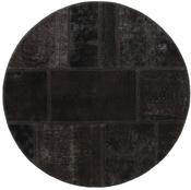 Vintage Patchwork Circle 1516093 image