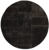 Vintage Patchwork Circle 1516094 image