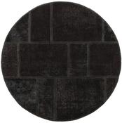 Vintage Patchwork Circle 1516096 image