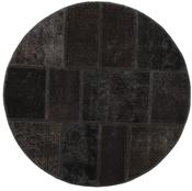 Vintage Patchwork Circle 1516104 image