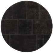 Vintage Patchwork Circle 1516105 image