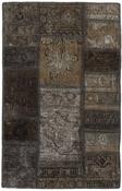 Vintage Patchwork 1516111 image