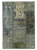 Vintage Patchwork 1516136 image