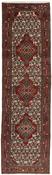 Asadabad Runner 1516204 image