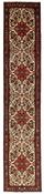 Roudbar Runner 1516211 image