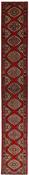 Roudbar Runner 1516212 image
