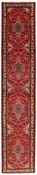 Roudbar Runner 1516221 image