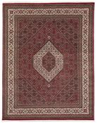 Bidjar Indi 1516291 image