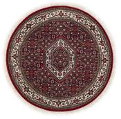 Bidjar Indi Circle 1516296 image