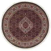 Bidjar Indi Circle 1516299 image