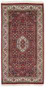 Bidjar Indi Runner 1516307