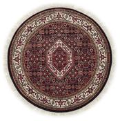 Bidjar Indi Circle 1516336 image