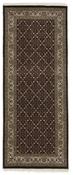 Tabriz Indi Runner 1516362 image
