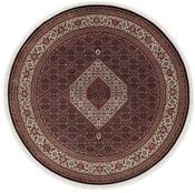 Bidjar Indi Circle 1516399 image