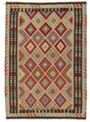 Afghan Kilim 1516457 image