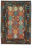 Afghan Kilim 1516481 image