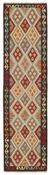 Afghan Kilim Runner 1516503 image