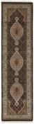 Tabriz Indi Runner 1516759 image