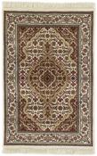 Tabriz Indi 1516781 image