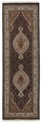 Tabriz Indi Runner 1516792 image