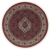 Bidjar Indi Circle 1516805 image