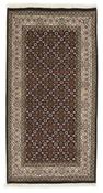Tabriz Indi Runner 1516820 image