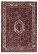 Bidjar Indi 1516821 image