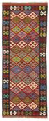 Afghan Kilim Runner 1516944 image