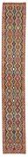 Afghan Kilim Runner 1517239 image
