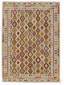 Afghan Kilim 1517443 image