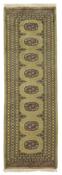 Bokhara Runner 1517678 image