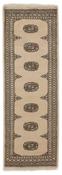 Bokhara Runner 1517685 image