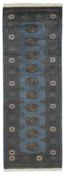 Bokhara Runner 1517815 image