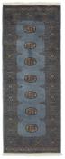 Bokhara Runner 1517816 image