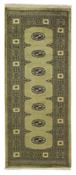 Bokhara Runner 1517820 image