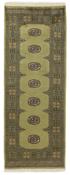 Bokhara Runner 1517821 image