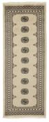Bokhara Runner 1517825 image