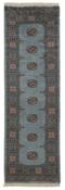 Bokhara Runner 1517850 image